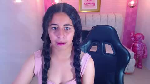 Paris 1sub online show from 27, 10, 2025