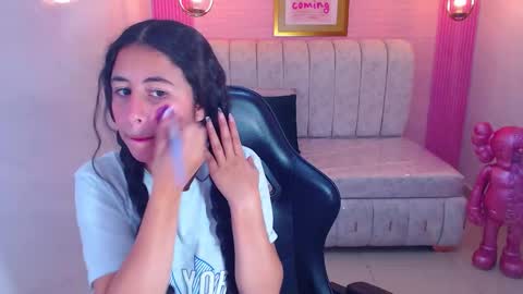 Paris 1sub online show from 7, 11, 2025