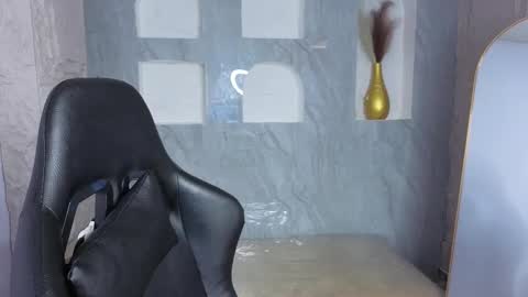 Snapshot of paris_b_ chatting on 14, 11, 2025 paris online show from 14, 11, 2025