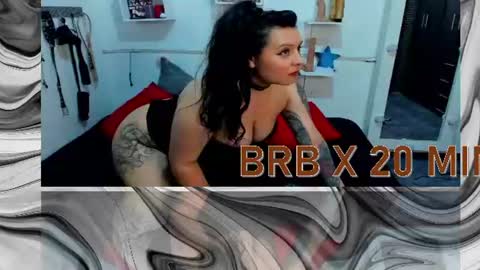 Snapshot of paris_blanc_ chatting on 22, 7, 2026 Valery online show from 22, 7, 2026