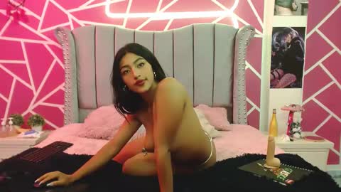 paris online show from 20, 1, 2025