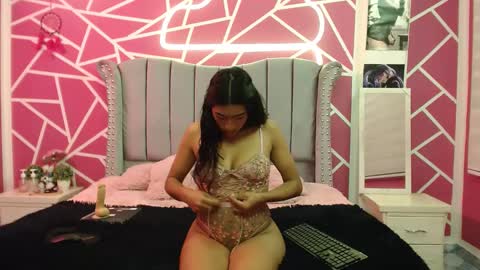 paris online show from 27, 1, 2025