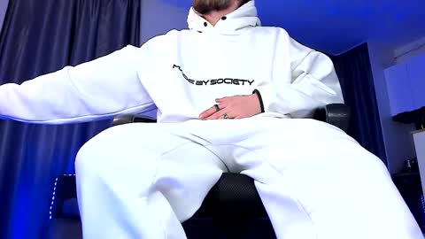 Paris online show from 5, 3, 2026