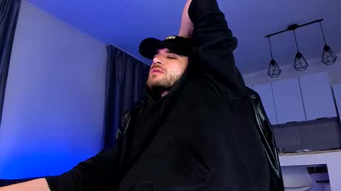 Paris online show from 25, 3, 2026