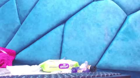 paris_squirtt online show from 10, 1, 2025