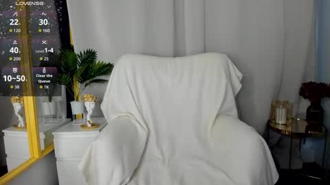 Paris online show from 7, 2, 2026