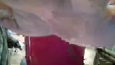 parisbaby2000 online show from 20, 2, 2026