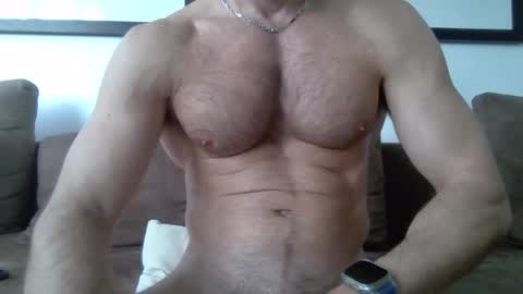 Porn Actor 21cm Hetero online show from 19, 5, 2026