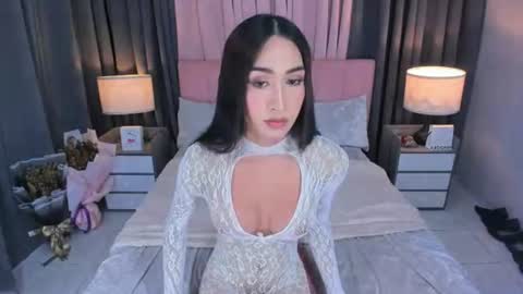 Snapshot of parismilker chatting on 10, 6, 2026 parismilker online show from 10, 6, 2026