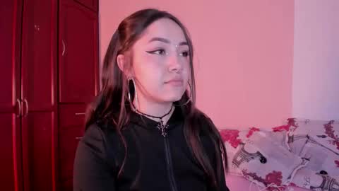 Snapshot of pariss_gold chatting on 26, 9, 2025 PARISS online show from 26, 9, 2025