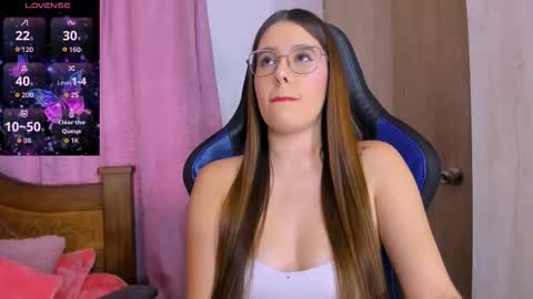 Paris online show from 8, 11, 2025