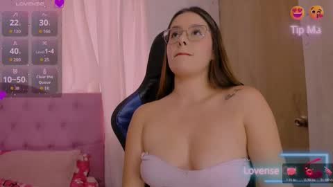 Paris online show from 7, 3, 2026