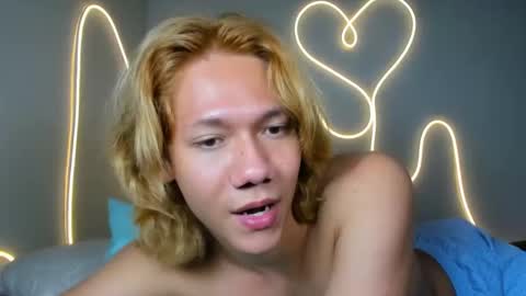 connie online show from 5, 12, 2024