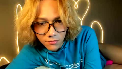 connie online show from 11, 12, 2024