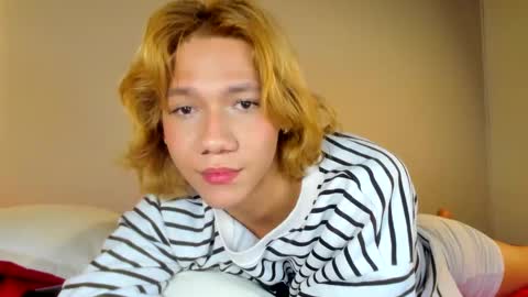 connie online show from 19, 12, 2024