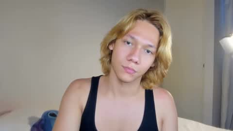 connie online show from 25, 12, 2024