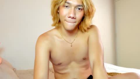 connie online show from 4, 1, 2025