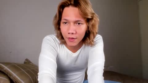 connie online show from 10, 1, 2025