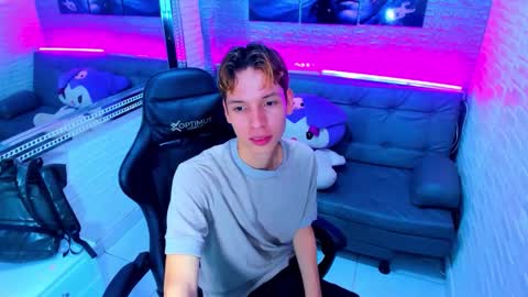 park_jimin1 online show from 14, 1, 2026