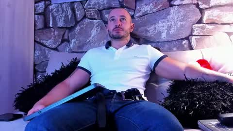 Snapshot of parker_lavine chatting on 29, 12, 2024 parker lavine online show from 29, 12, 2024