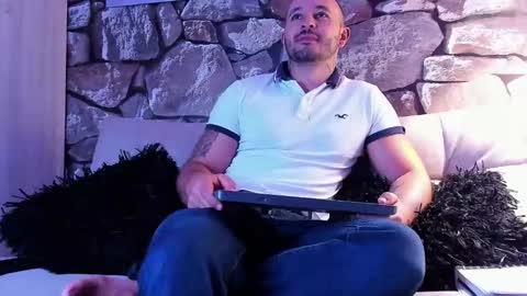 Snapshot of parker_lavine chatting on 30, 12, 2024 parker lavine online show from 30, 12, 2024
