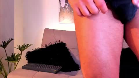 Snapshot of parker_lavine chatting on 10, 2, 2025 parker lavine online show from 10, 2, 2025