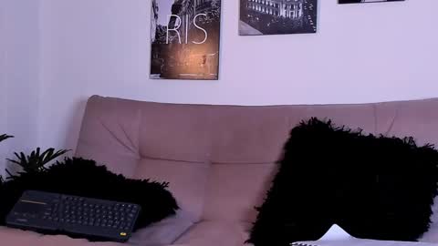 Snapshot of parker_lavine chatting on 9, 3, 2025 parker lavine online show from 9, 3, 2025