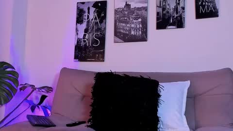 parker lavine online show from 5, 3, 2026