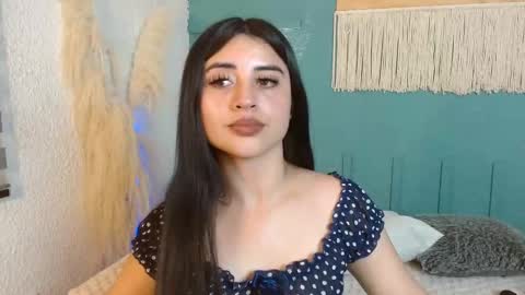 parker_leex online show from 10, 11, 2025