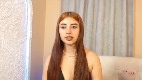 Snapshot of parker_leex chatting on 27, 7, 2026 parker_leex online show from 27, 7, 2026