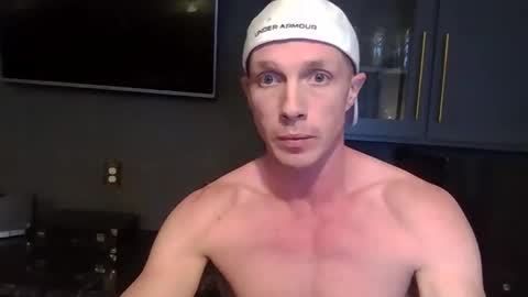 Parker online show from 29, 11, 2025