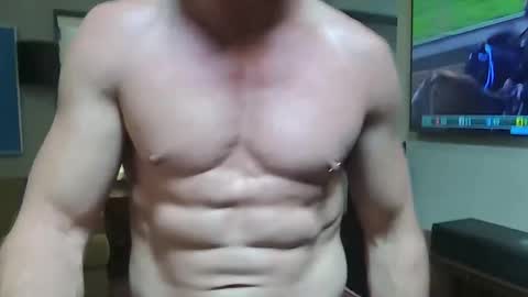 Parker online show from 6, 3, 2026