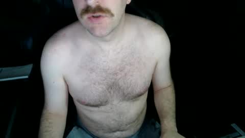 parkerlewiscantlose online show from 17, 1, 2026