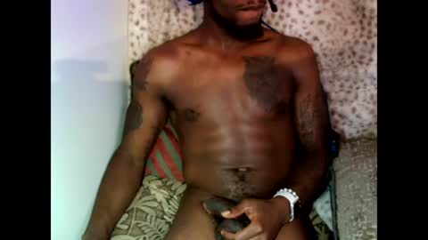 Parlay tellio online show from 3, 12, 2024