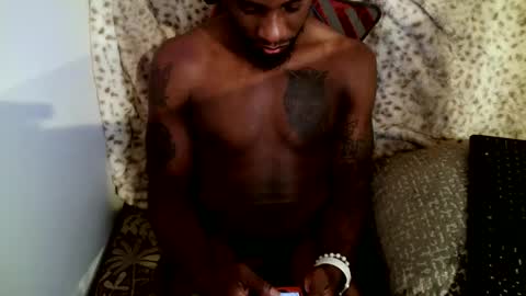 Parlay tellio online show from 6, 12, 2024