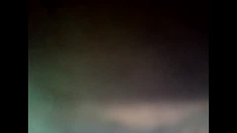 Parlay tellio online show from 8, 12, 2024