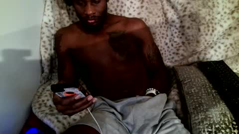 Parlay tellio online show from 15, 12, 2024