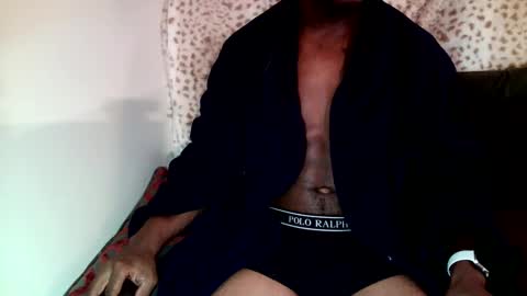 Parlay tellio online show from 27, 1, 2025