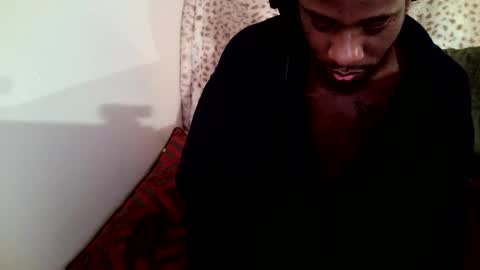 Parlay tellio online show from 27, 2, 2025