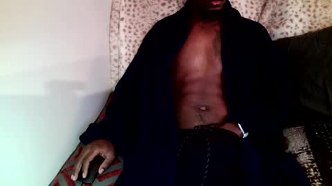 Parlay tellio online show from 7, 3, 2025