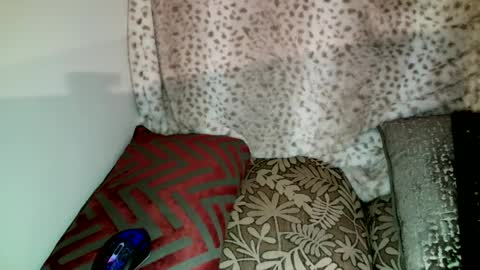 Parlay Tellio online show from 10, 12, 2024