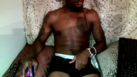 Parlay Tellio online show from 20, 12, 2024