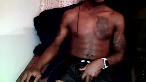 Parlay Tellio online show from 26, 1, 2025