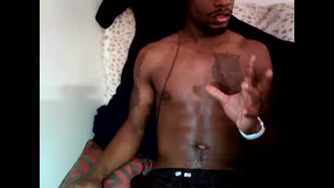 Parlay Tellio online show from 26, 1, 2025