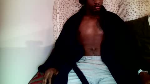 Parlay Tellio online show from 1, 3, 2025