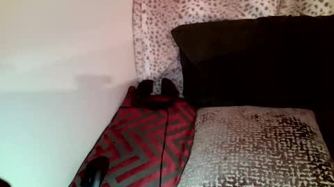 Parlay Tellio online show from 1, 3, 2025