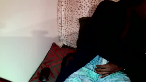 Parlay Tellio online show from 6, 3, 2025