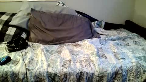 Parlay Tellio online show from 16, 2, 2026