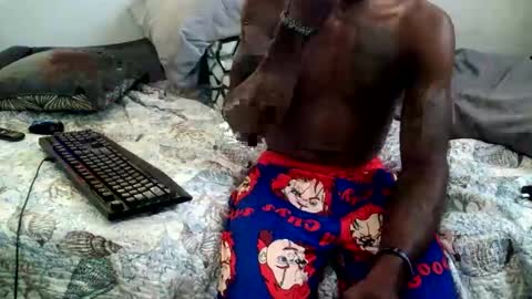 Snapshot of parlaytellio chatting on 5, 4, 2026 Parlay Tellio online show from 5, 4, 2026