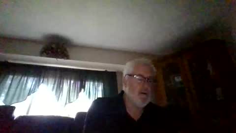 Snapshot of part86 chatting on 10, 11, 2025 part86 online show from 10, 11, 2025